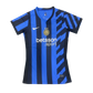 2024/2025 Women Inter Milan Home kit - Fan version