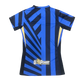 2024/2025 Women Inter Milan Home kit - Fan version