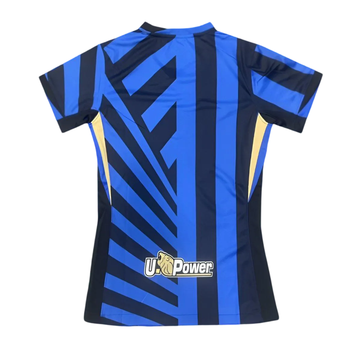 2024/2025 Women Inter Milan Home kit - Fan version