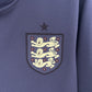 England EURO 2024 Away kit – Fan Version - Front
