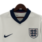 England EURO 2024 Home kit – Fan Version - Front
