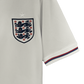 England EURO 2024 Home kit – Fan Version - Front