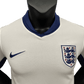 ENGLAND EURO 2024 Home kit – PLAYER VERSION - Front