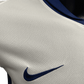 ENGLAND EURO 2024 Home kit – PLAYER VERSION - Front