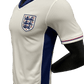 ENGLAND EURO 2024 Home kit – PLAYER VERSION - Side