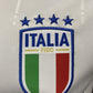 Italy EURO 2024 Away kit – Player Version - Logo
