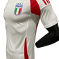 Italy EURO 2024 Away kit – Player Version - Side