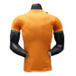 2024 Ivory Coast Soccer Jersey Home - Player Version