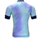 2024/2025 Highbury Third kit - Player Version - Goatkits Store