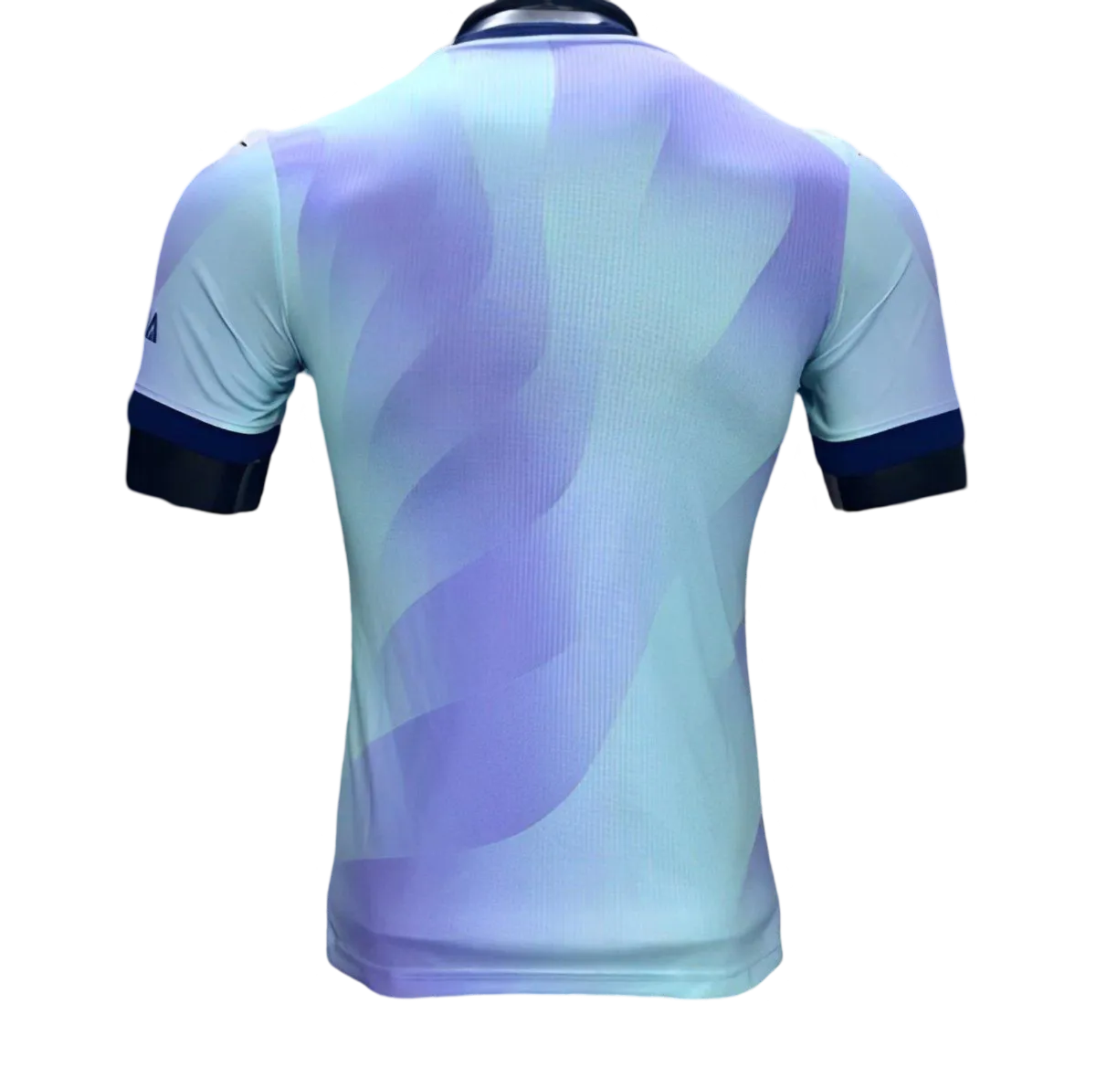 2024/2025 Highbury Third kit - Player Version - Goatkits Store