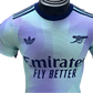 2024/2025 Highbury Third kit - Player Version - Goatkits Store