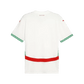 2025 AFCON Morocco Soccer Jersey Away - Fan Version - Goatkits Store