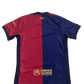 2025 Barcelona Special Edition - Fan Version Jersey - Goatkits Store
