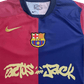2025 Barcelona Special Edition - Fan Version Jersey - Goatkits Store