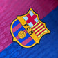2025 Barcelona Special Edition - Player Version Jersey - Goatkits Store