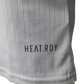 2025 Germany 125th Anniversary White Limited Edition jersey - Player Version - Goatkits Store