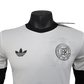 2025 Germany 125th Anniversary White Limited Edition jersey - Player Version - Goatkits Store