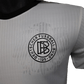 2025 Germany 125th Anniversary White Limited Edition jersey - Player Version - Goatkits Store