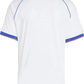 2025 JUDE BELLINGHAM Jersey - White Limited Fan Version - Goatkits Store
