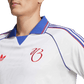 2025 JUDE BELLINGHAM Jersey - White Limited Fan Version - Goatkits Store