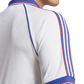 2025 JUDE BELLINGHAM Jersey - White Limited Fan Version - Goatkits Store