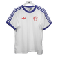 2025 JUDE BELLINGHAM Jersey - White Limited Fan Version - Goatkits Store