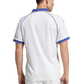 2025 JUDE BELLINGHAM Jersey - White Limited Fan Version - Goatkits Store