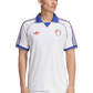 2025 JUDE BELLINGHAM Jersey - White Limited Fan Version - Goatkits Store