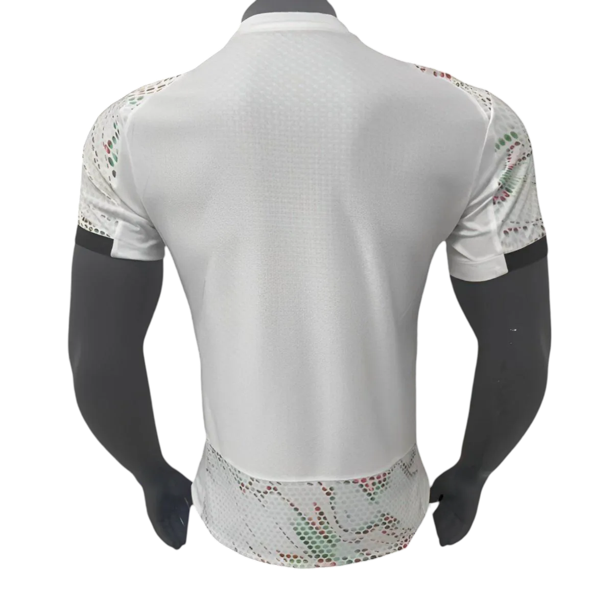 2025 Portugal Away kit – Player Version