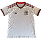 2026 Mexico Jersey Away Fan Version - World Cup Edition - Goatkits Store