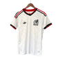 2026 Mexico Jersey Away Fan Version - World Cup Edition - Goatkits Store