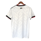 2026 Mexico Jersey Away Fan Version - World Cup Edition - Goatkits Store