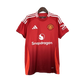 24/25 Manchester United Home kit - Fan version - GOATKITS Store