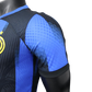 Inter Milan Home kit 23-24 - Player version - Side