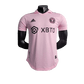 22-23 Inter Miami Home Kit - Player version - Goatkits