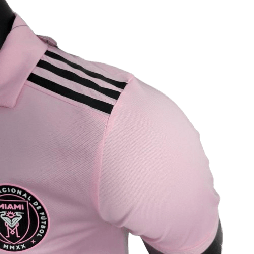 22-23 Inter Miami Home Kit - Player version - Goatkits