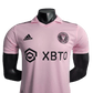 22-23 Inter Miami Home Kit - Player version - Goatkits