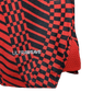 22/23 AC Milan 4th kit - Player version - GOATKITS Store