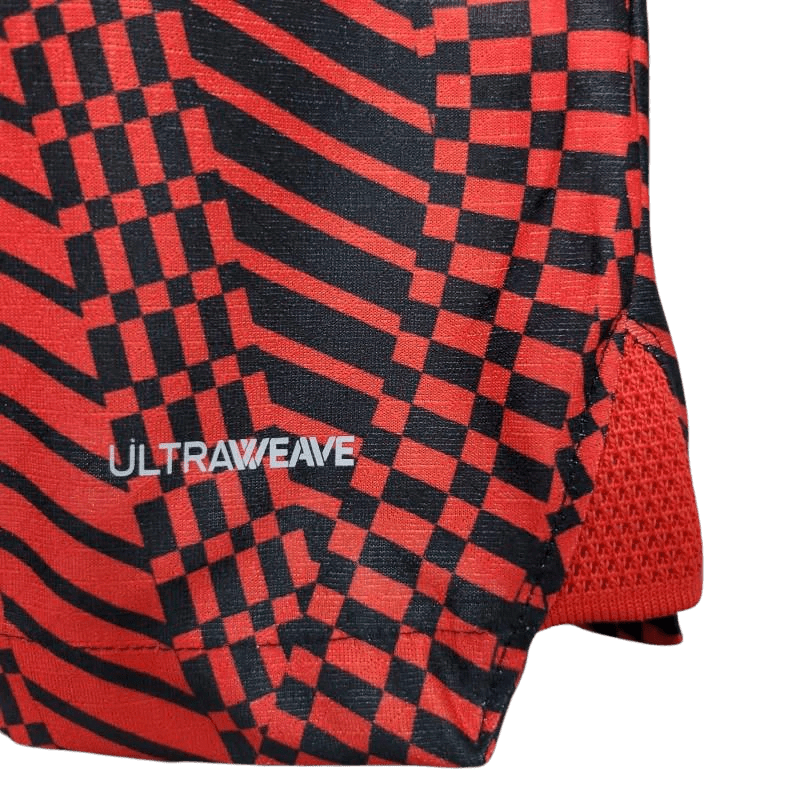 22/23 AC Milan 4th kit - Player version - GOATKITS Store