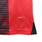 22/23 AC Milan 4th kit - Player version - GOATKITS Store