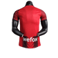 22/23 AC Milan 4th kit - Player version - GOATKITS Store