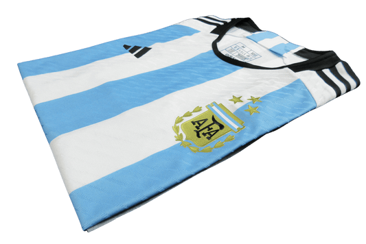 22/23 Argentina Home kit - Player version - Goatkits