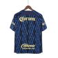 Club America 22/23 Away Kit - Fan version - Back