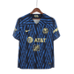 Club America 22/23 Away Kit - Fan version - Front