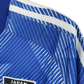 Japan 22/23 Home Kit - Fan Version - Side