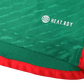 22/23 Mexico Home Kit - Player Version - Side