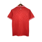 2024/2025 Los Blancos Red Jersey - Goatkits Store