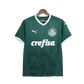 22/23 Palmeiras Home kit - Player version - GOATKITS Store