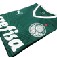 22/23 Palmeiras Home kit - Player version - GOATKITS Store