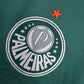 22/23 Palmeiras Home kit - Player version - GOATKITS Store